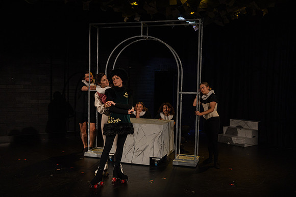waapa 230328 orlando 184-(PROOF ONLY)