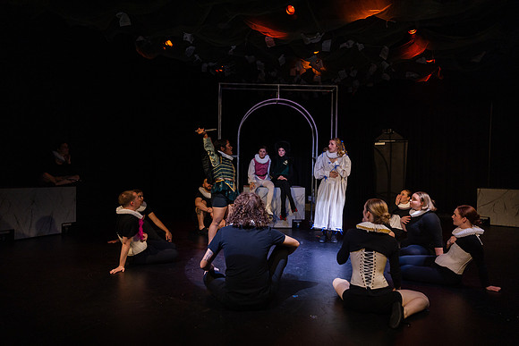 waapa 230328 orlando 189-(PROOF ONLY)