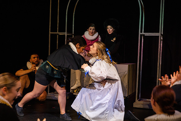 waapa 230328 orlando 192-(PROOF ONLY)