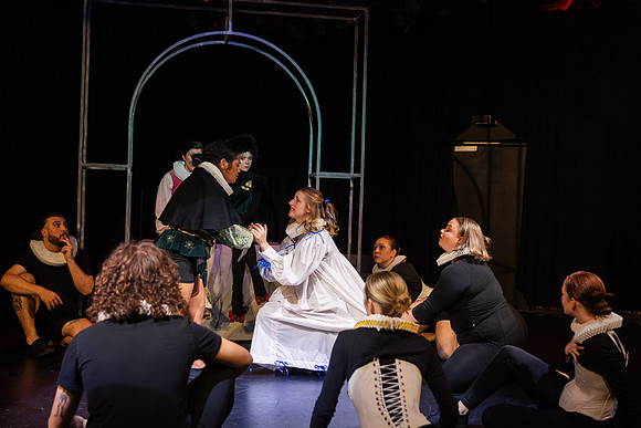 waapa 230328 orlando 191-(PROOF ONLY)