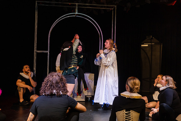 waapa 230328 orlando 190-(PROOF ONLY)