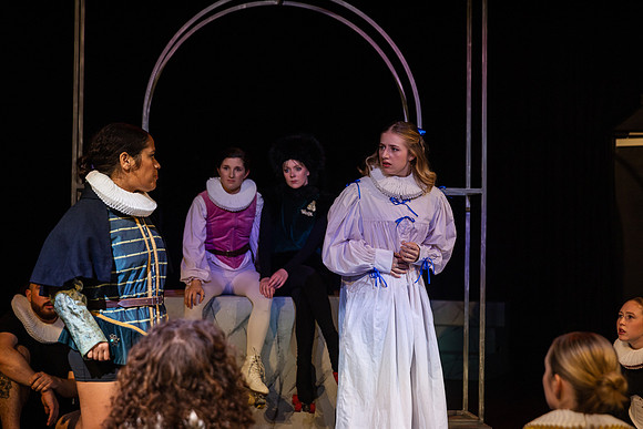 waapa 230328 orlando 188-(PROOF ONLY)