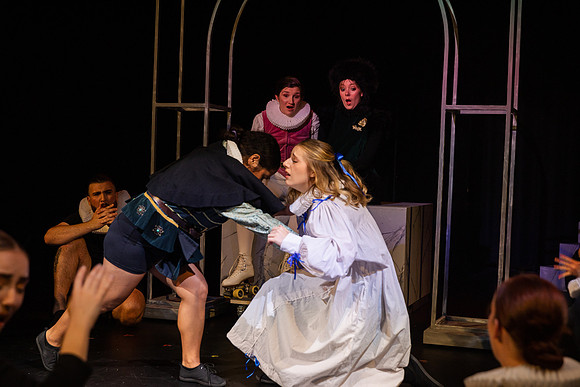 waapa 230328 orlando 193-(PROOF ONLY)