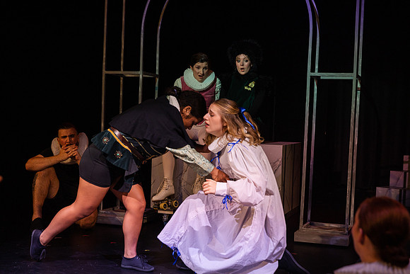 waapa 230328 orlando 194-(PROOF ONLY)