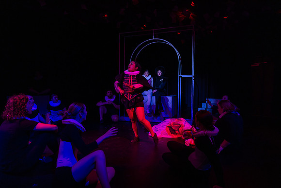 waapa 230328 orlando 197-(PROOF ONLY)