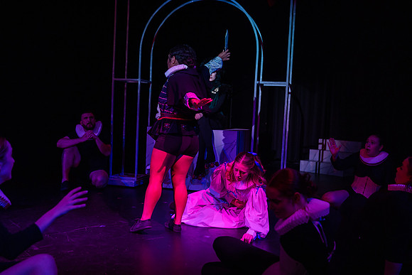 waapa 230328 orlando 196-(PROOF ONLY)