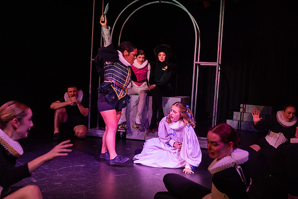 waapa 230328 orlando 195-(PROOF ONLY)