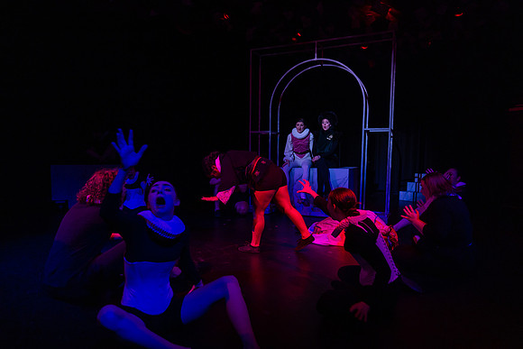 waapa 230328 orlando 198-(PROOF ONLY)