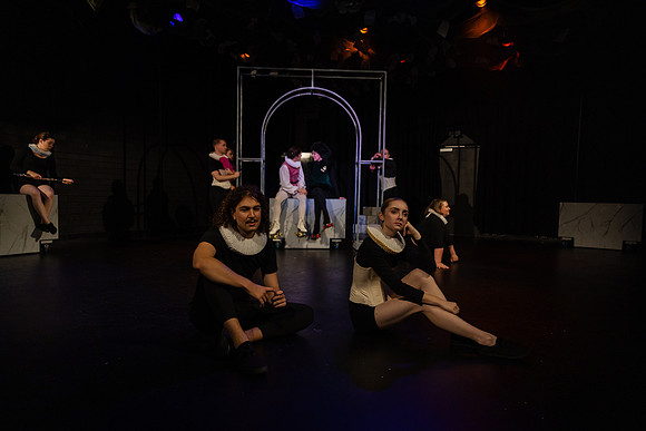 waapa 230328 orlando 200-(PROOF ONLY)
