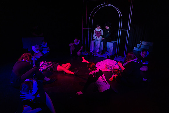 waapa 230328 orlando 199-(PROOF ONLY)