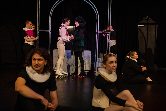 waapa 230328 orlando 201-(PROOF ONLY)