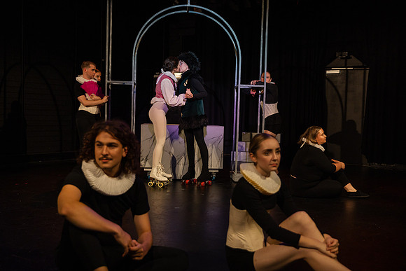 waapa 230328 orlando 202-(PROOF ONLY)