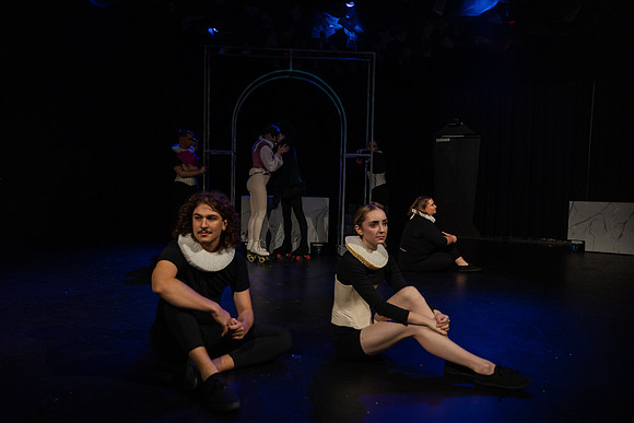 waapa 230328 orlando 203-(PROOF ONLY)