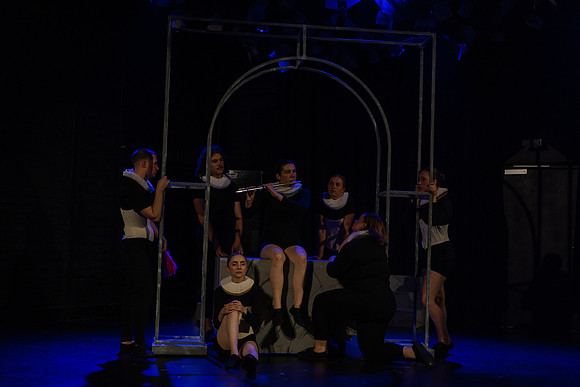 waapa 230328 orlando 204-(PROOF ONLY)
