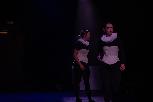 waapa 230328 orlando 205-(PROOF ONLY)