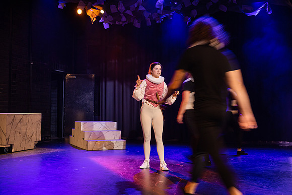 waapa 230328 orlando 206-(PROOF ONLY)