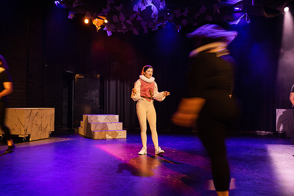 waapa 230328 orlando 207-(PROOF ONLY)