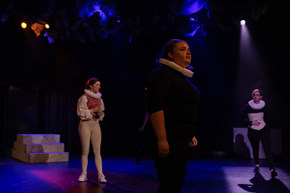 waapa 230328 orlando 208-(PROOF ONLY)