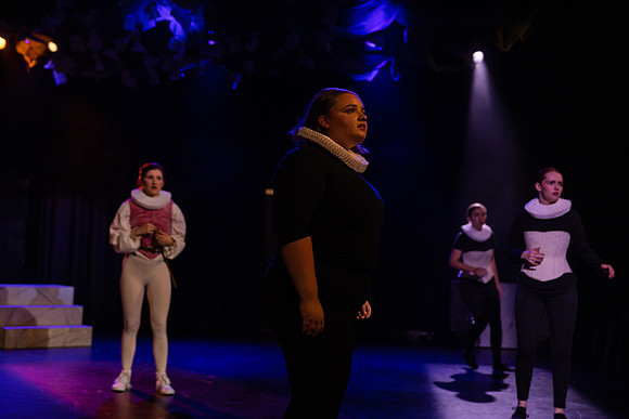 waapa 230328 orlando 209-(PROOF ONLY)