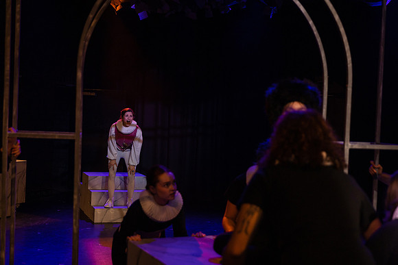 waapa 230328 orlando 212-(PROOF ONLY)