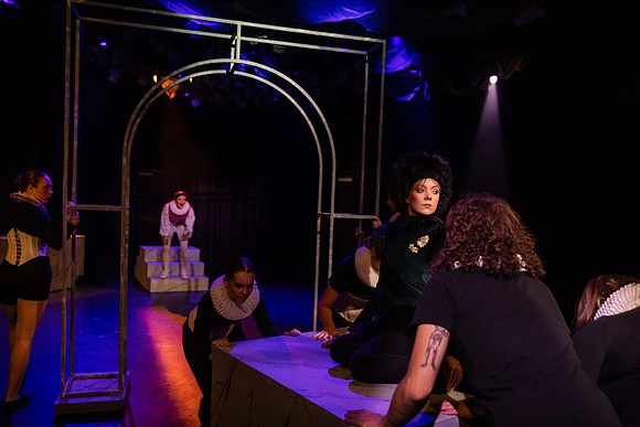 waapa 230328 orlando 213-(PROOF ONLY)