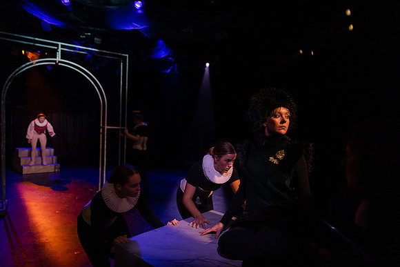 waapa 230328 orlando 214-(PROOF ONLY)