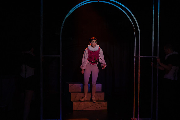 waapa 230328 orlando 215-(PROOF ONLY)
