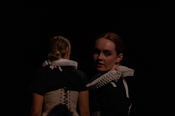waapa 230328 orlando 216-(PROOF ONLY)