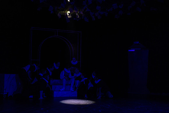 waapa 230328 orlando 217-(PROOF ONLY)