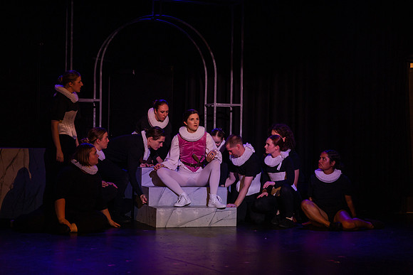 waapa 230328 orlando 218-(PROOF ONLY)