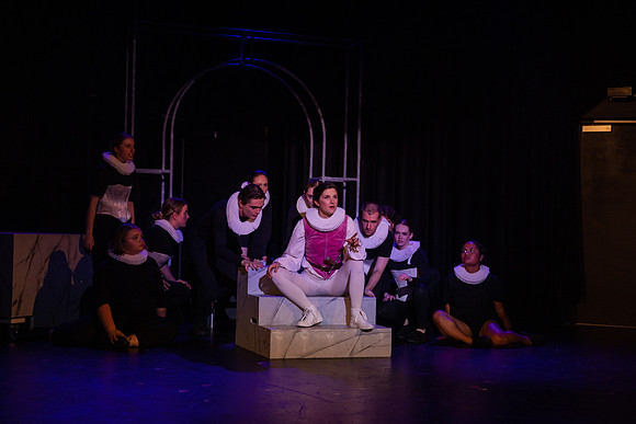 waapa 230328 orlando 219-(PROOF ONLY)