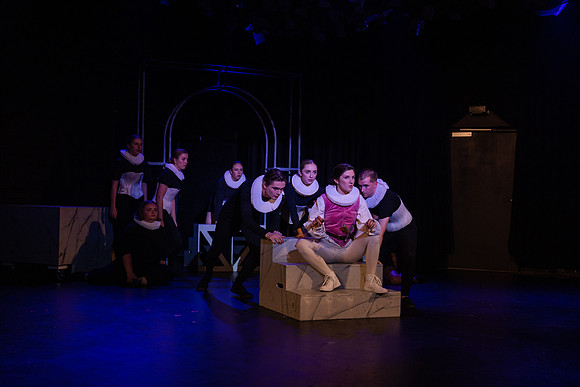 waapa 230328 orlando 220-(PROOF ONLY)
