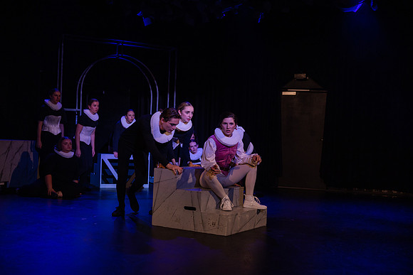 waapa 230328 orlando 221-(PROOF ONLY)