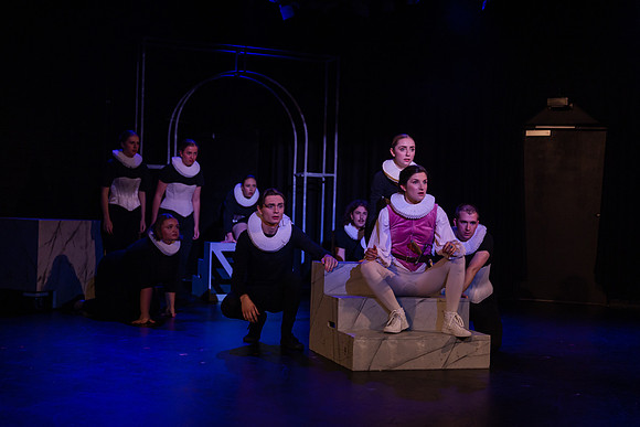 waapa 230328 orlando 222-(PROOF ONLY)