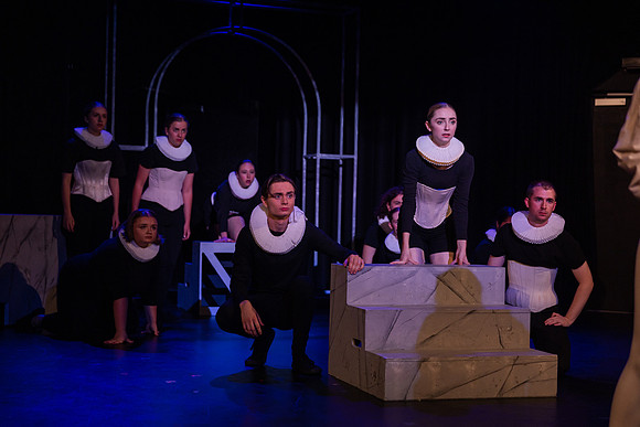 waapa 230328 orlando 223-(PROOF ONLY)