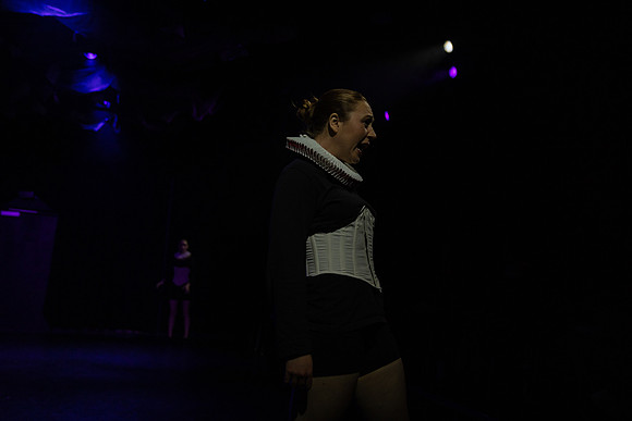 waapa 230328 orlando 226-(PROOF ONLY)