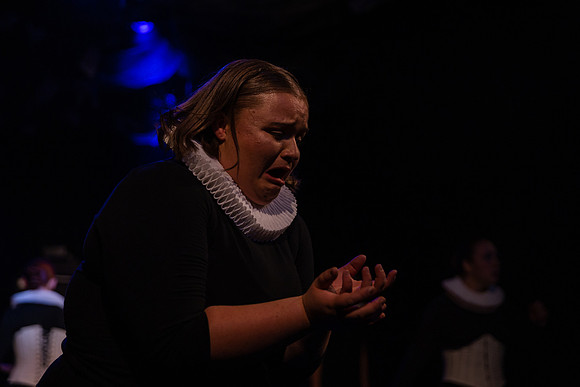 waapa 230328 orlando 225-(PROOF ONLY)