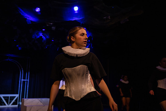 waapa 230328 orlando 224-(PROOF ONLY)