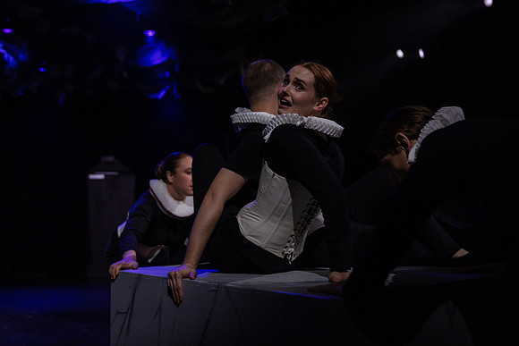 waapa 230328 orlando 227-(PROOF ONLY)