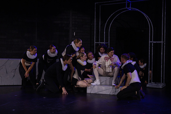 waapa 230328 orlando 229-(PROOF ONLY)