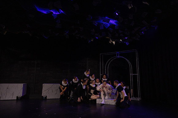 waapa 230328 orlando 231-(PROOF ONLY)