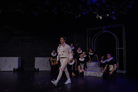 waapa 230328 orlando 232-(PROOF ONLY)