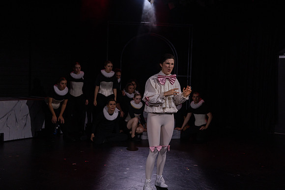 waapa 230328 orlando 233-(PROOF ONLY)
