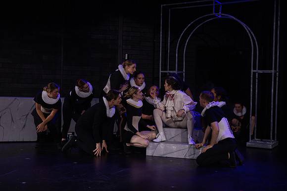waapa 230328 orlando 230-(PROOF ONLY)
