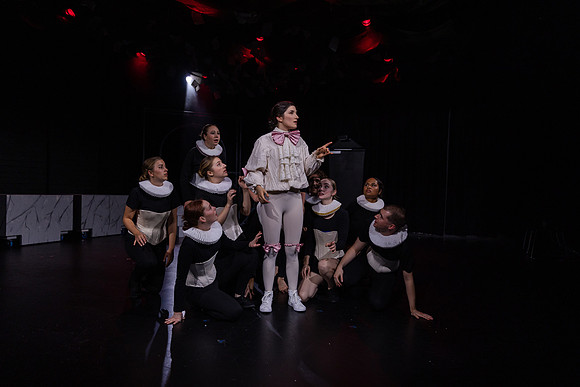 waapa 230328 orlando 234-(PROOF ONLY)