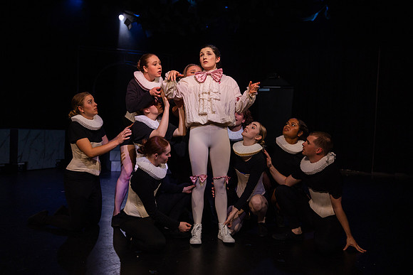 waapa 230328 orlando 235-(PROOF ONLY)