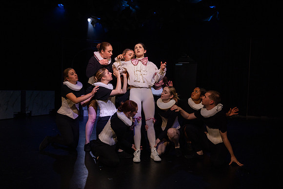 waapa 230328 orlando 236-(PROOF ONLY)