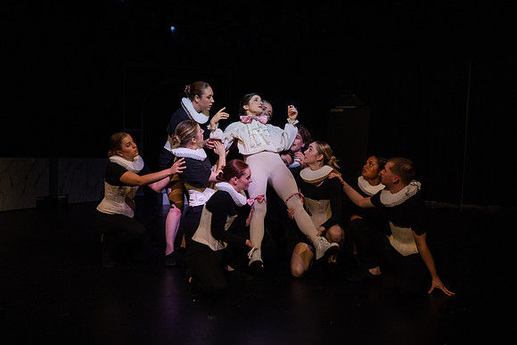 waapa 230328 orlando 237-(PROOF ONLY)