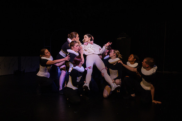 waapa 230328 orlando 238-(PROOF ONLY)