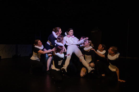 waapa 230328 orlando 239-(PROOF ONLY)